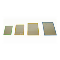 mirror-mrm-001-310
