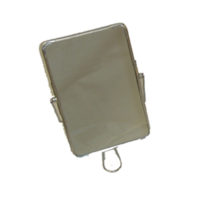 mirror-rectangle-shape