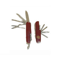multifunction-knife-12500