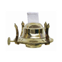 ppl-003-brass-lamp-head-for-hazel-lamp