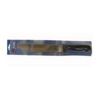plastic-handle-butcher-knives-carded