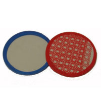 round-mirror-mrm-019-106-mrm-018-107