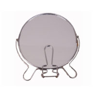 roundmirror