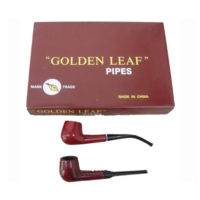 smoking-pipes