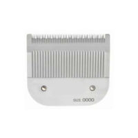 spare-blades-for-best-hair-clipper