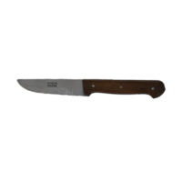 wooden-handle-kitchen-knife
