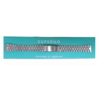 jw-s-007-mens-metal-strap-silver-c446l