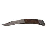 lockknife