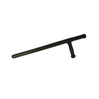 baton-tonfa