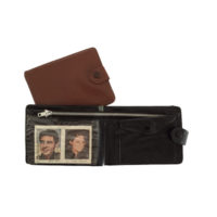 pwp-013-wallet-mens-photo-h622r