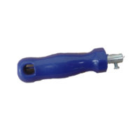 sma-002-plastic-shoe-awl-handle