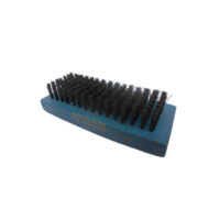 smb-004-shoe-brush-428