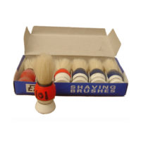 spb-001-shaving-brush-101