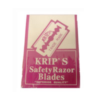 spb-004-krips-safety-razor-blades