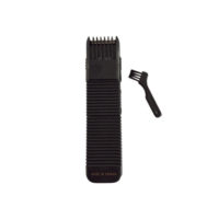 spt-001-mens-trimmer