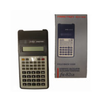 stc-001-scientific-calculator