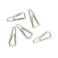 stc-002-triangle-money-clips