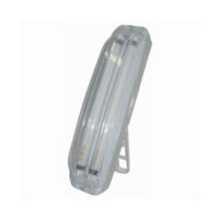 trt-013-rechargeable-light-2x10w